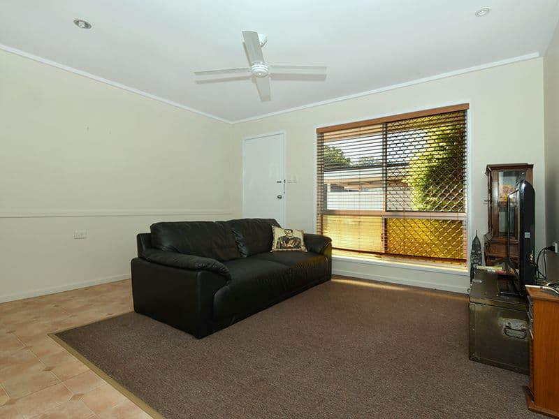 12 Potter Street, South Toowoomba QLD 4350, South Toowoomba - Thumbnail 3