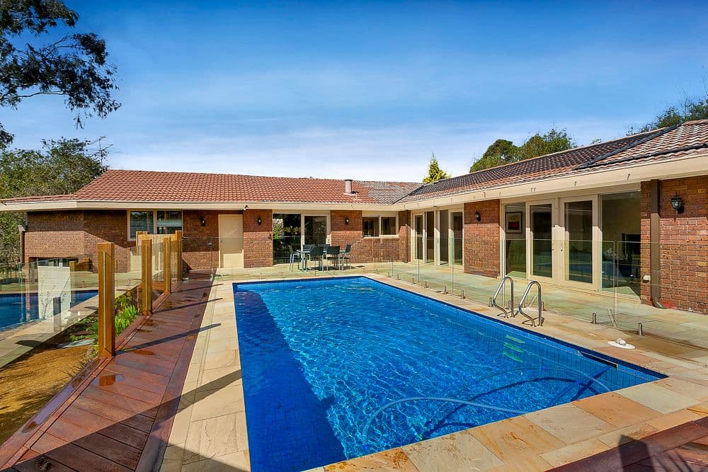 3 Clive Court, Balwyn North VIC 3104, Balwyn North - Image 1