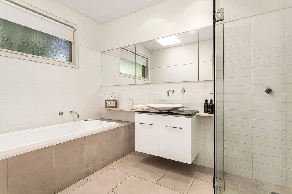 3 Clive Court, Balwyn North VIC 3104, Balwyn North - Thumbnail 7