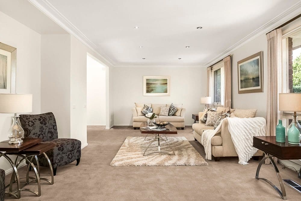 3 Clive Court, Balwyn North VIC 3104, Balwyn North - Thumbnail 2