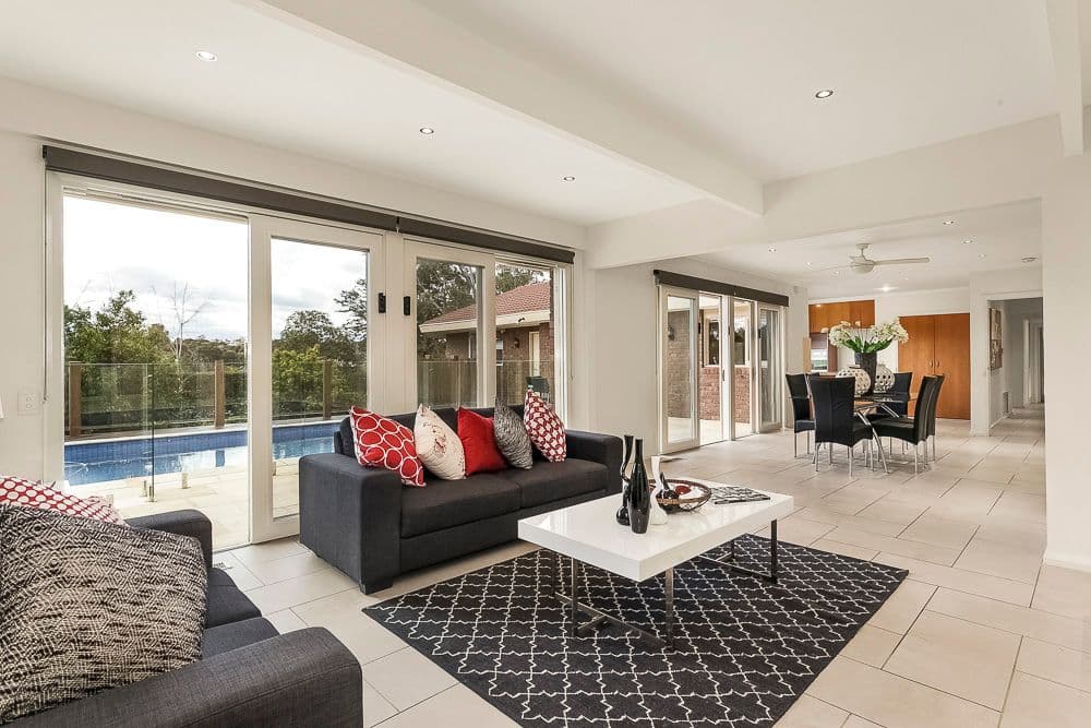 3 Clive Court, Balwyn North VIC 3104, Balwyn North - Thumbnail 3