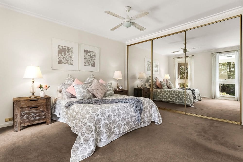 3 Clive Court, Balwyn North VIC 3104, Balwyn North - Thumbnail 6