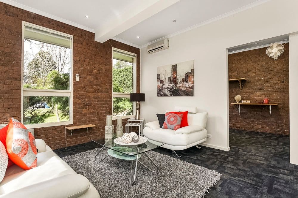 3 Clive Court, Balwyn North VIC 3104, Balwyn North - Thumbnail 5