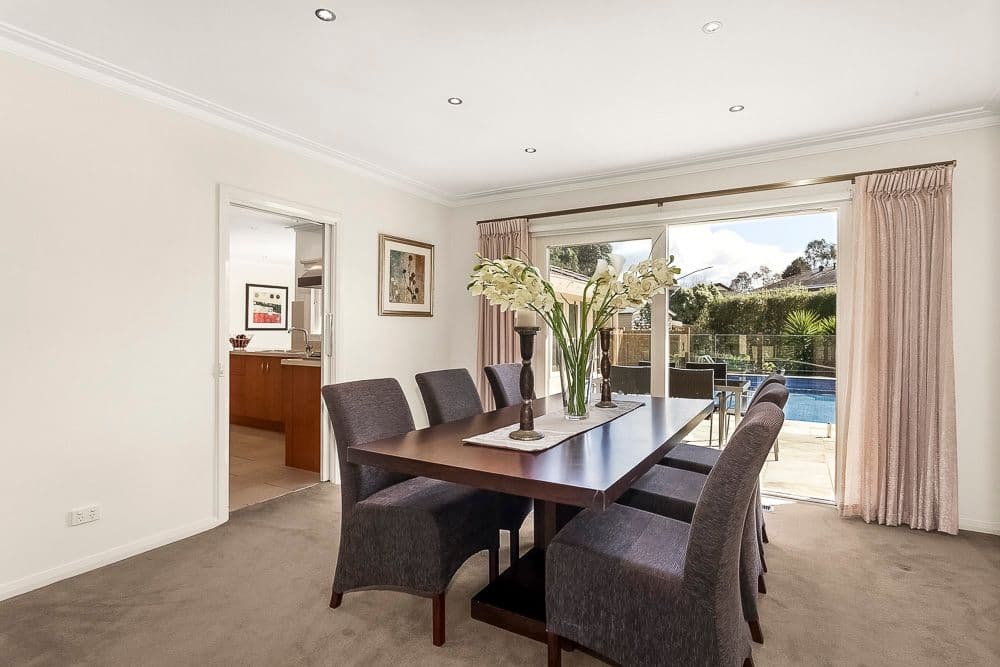 3 Clive Court, Balwyn North VIC 3104, Balwyn North - Thumbnail 4