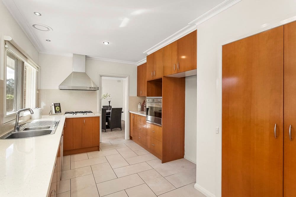 3 Clive Court, Balwyn North VIC 3104, Balwyn North - Thumbnail 8