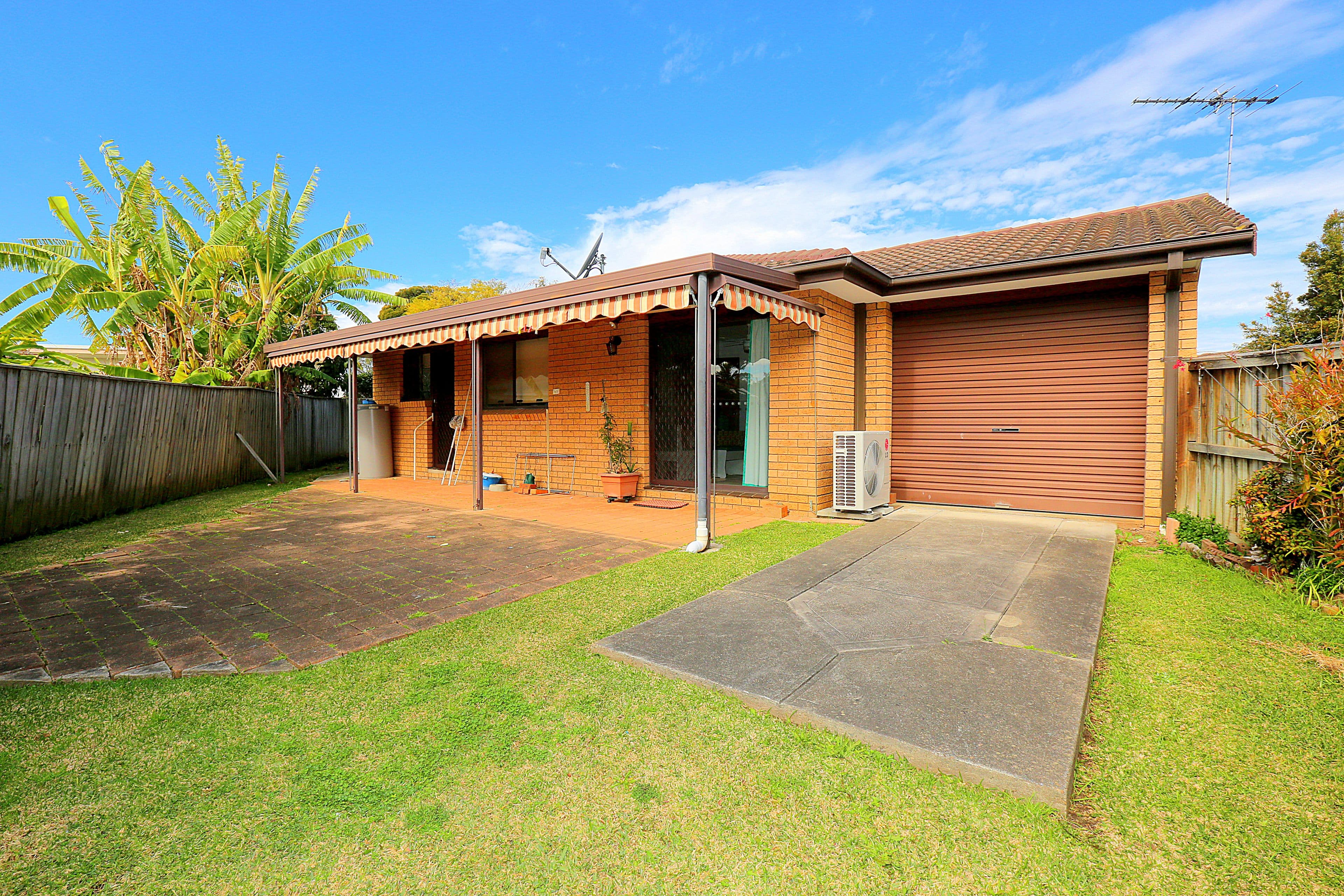 513 Marion Street, Georges Hall NSW 2198, Georges Hall - Thumbnail 6