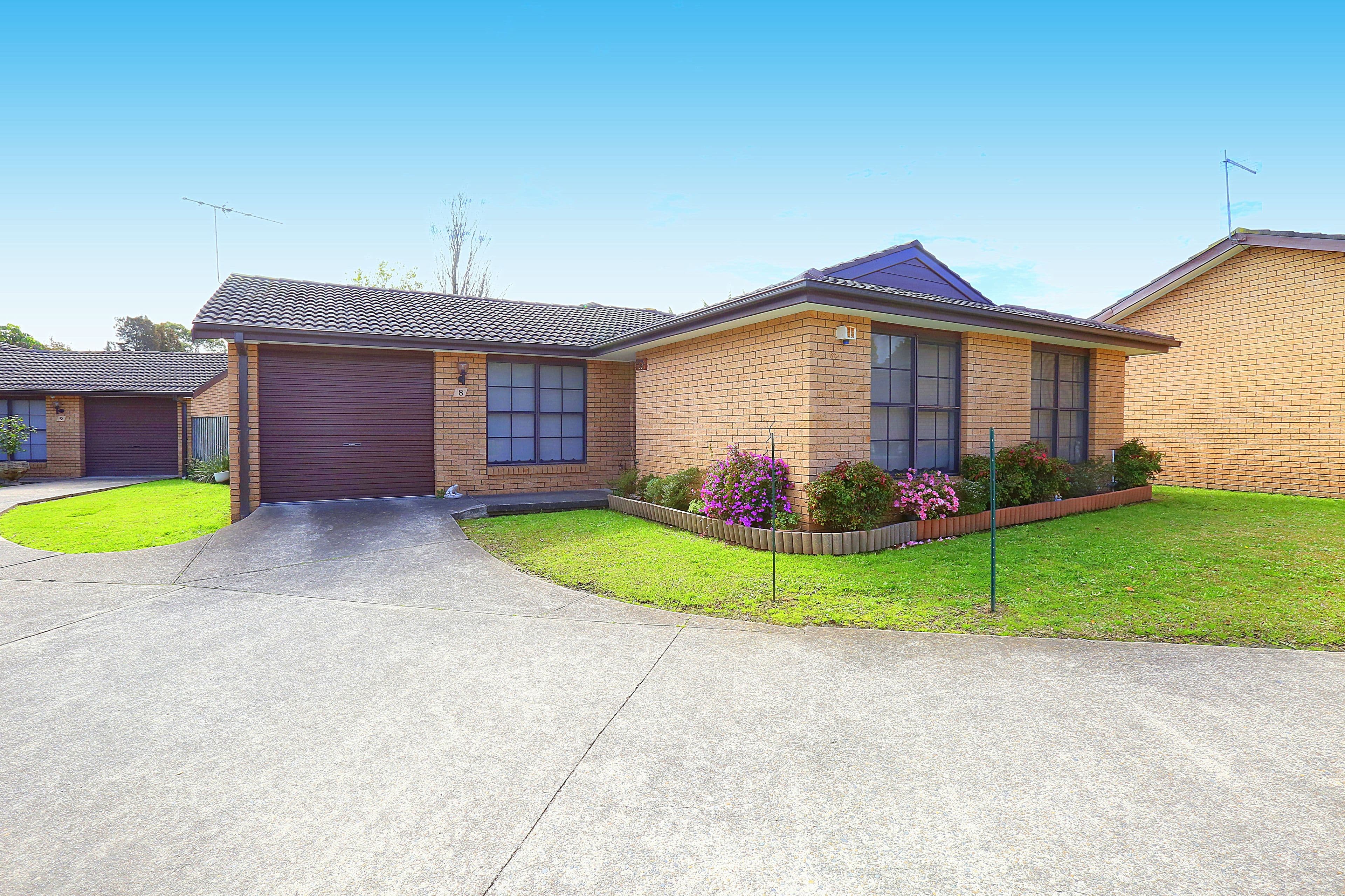513 Marion Street, Georges Hall NSW 2198, Georges Hall - Image 1