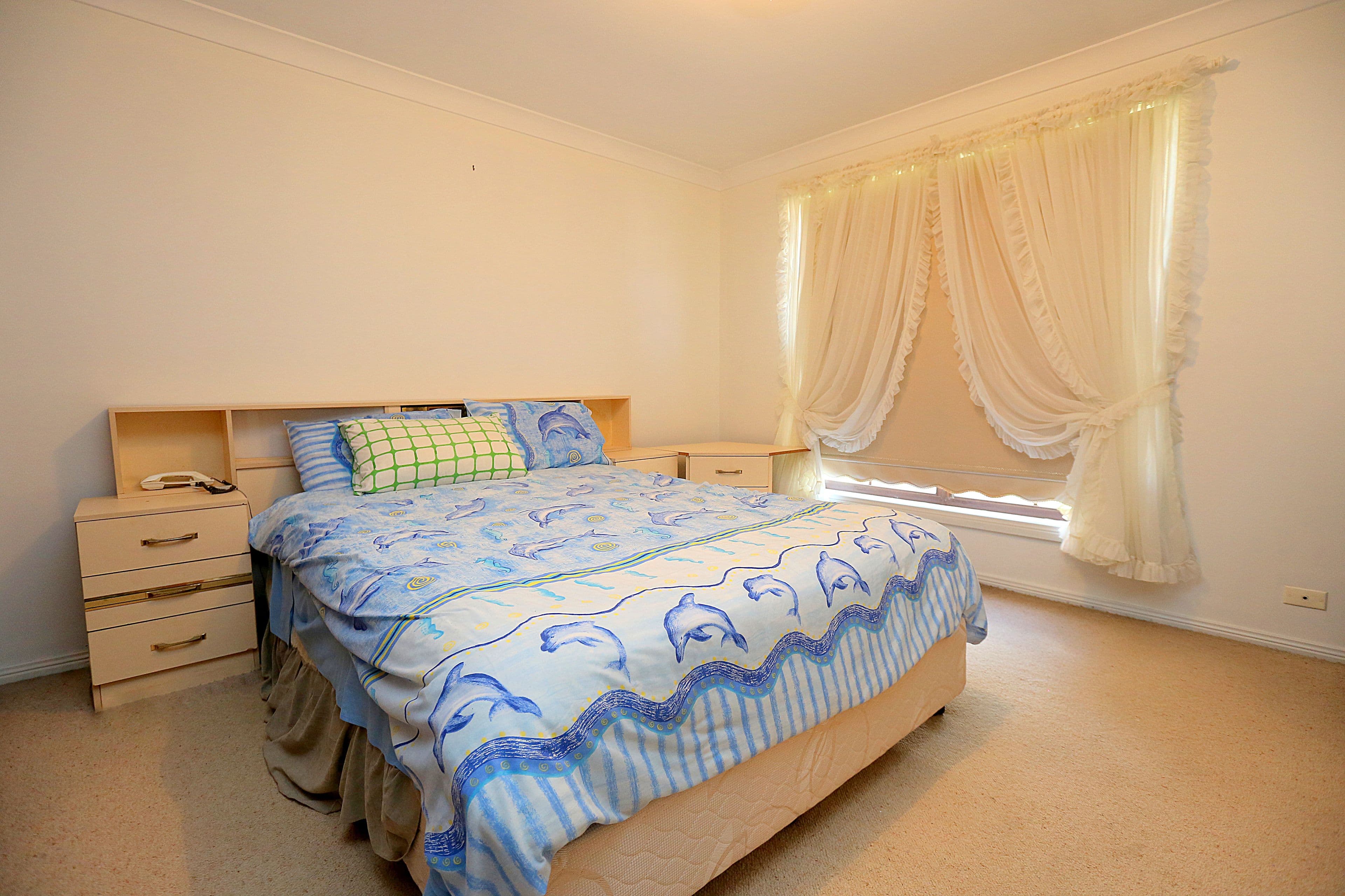 513 Marion Street, Georges Hall NSW 2198, Georges Hall - Thumbnail 5