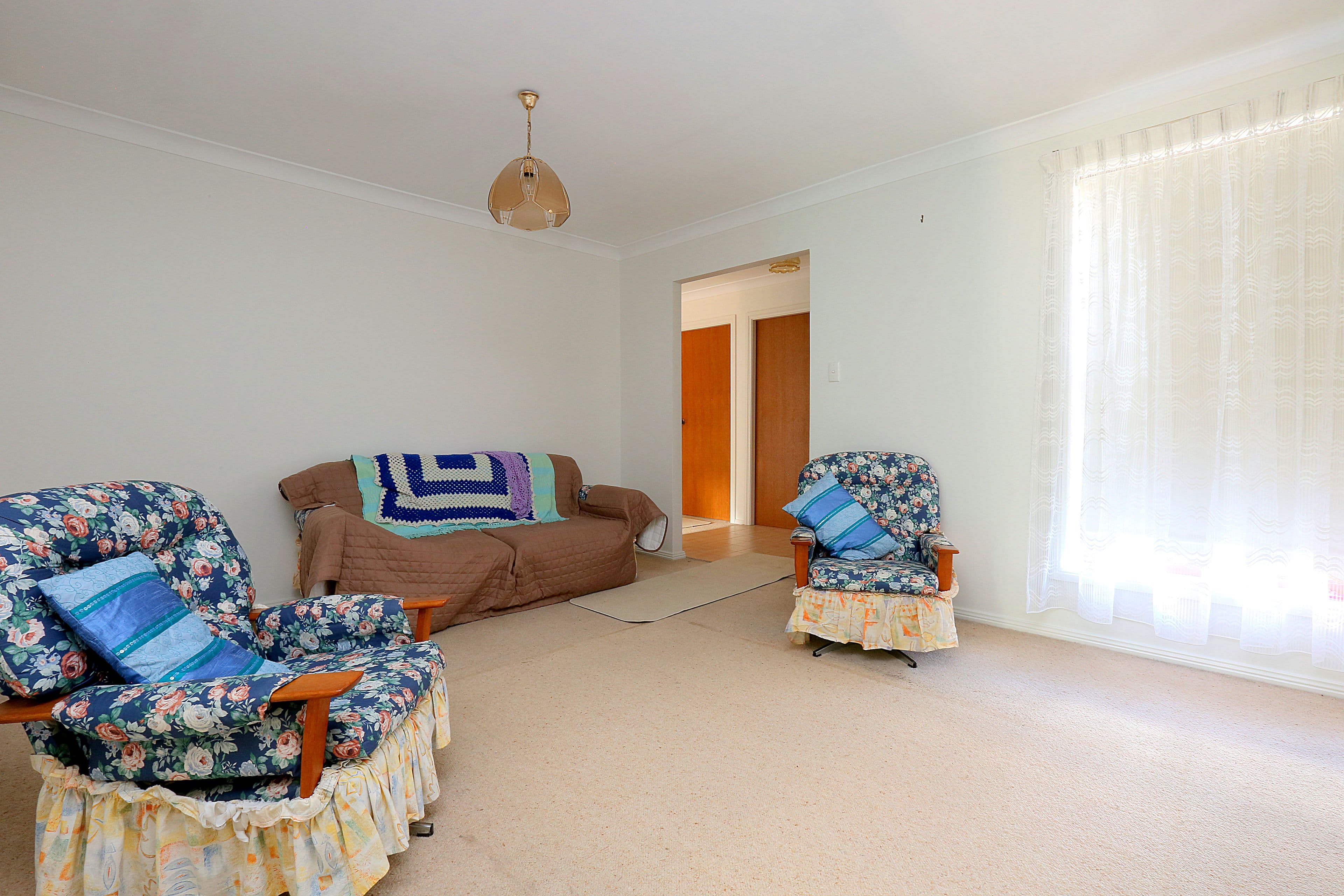 513 Marion Street, Georges Hall NSW 2198, Georges Hall - Thumbnail 2