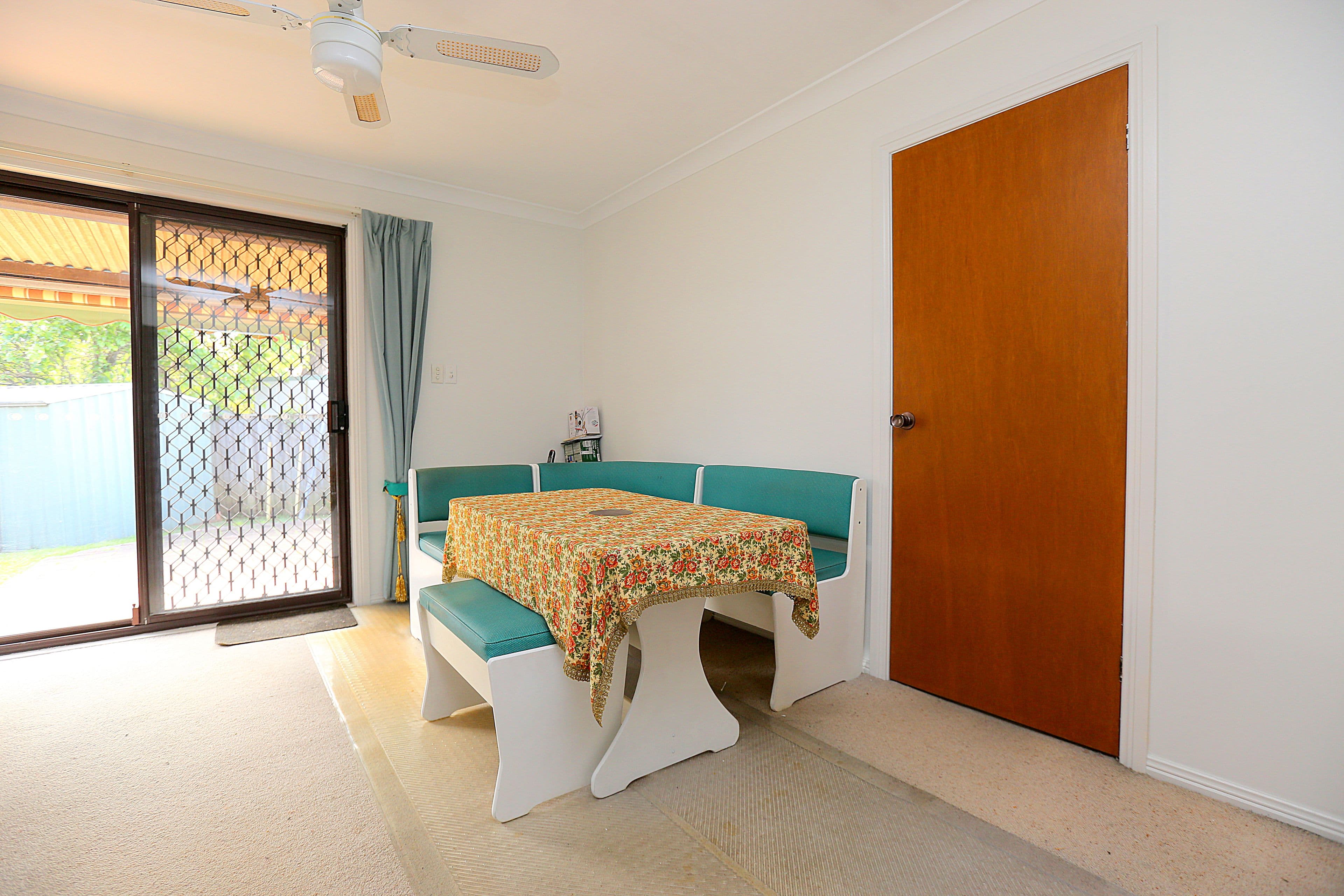 513 Marion Street, Georges Hall NSW 2198, Georges Hall - Thumbnail 4