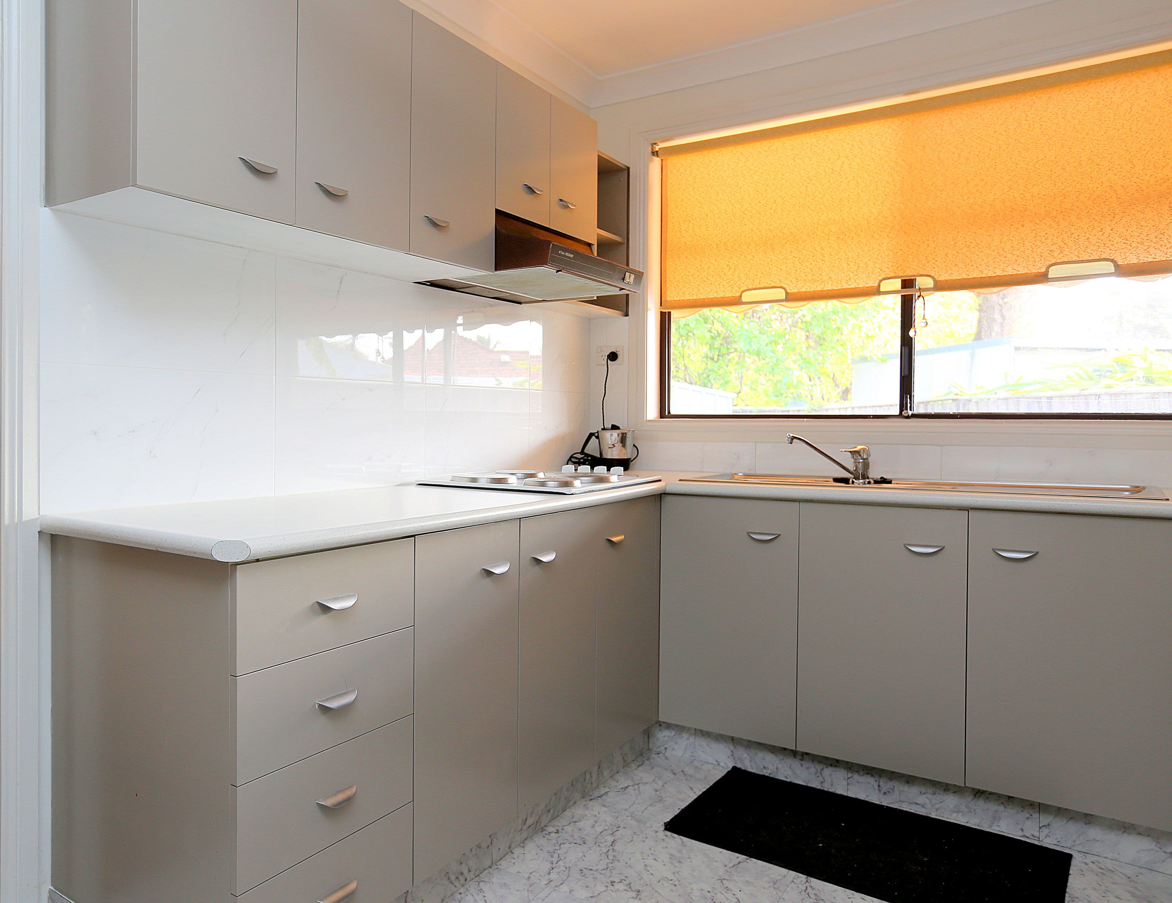 513 Marion Street, Georges Hall NSW 2198, Georges Hall - Thumbnail 3
