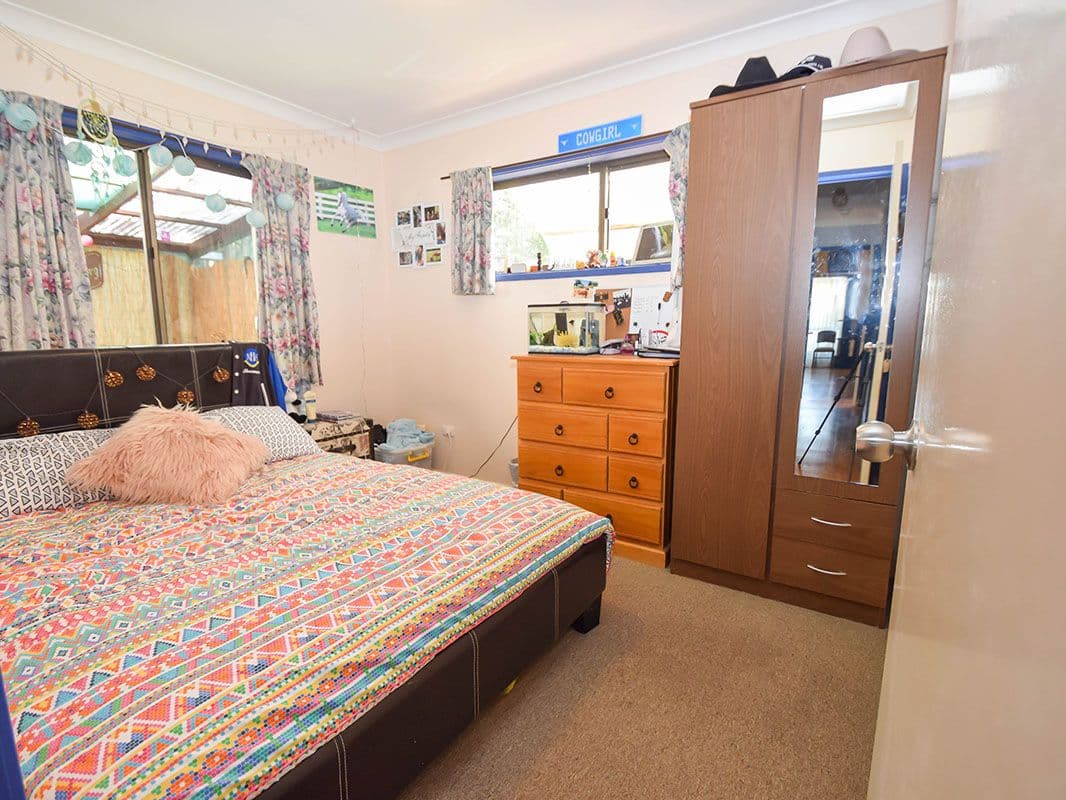 11 Waigani Street, Bli Bli QLD 4560, Bli Bli - Thumbnail 6