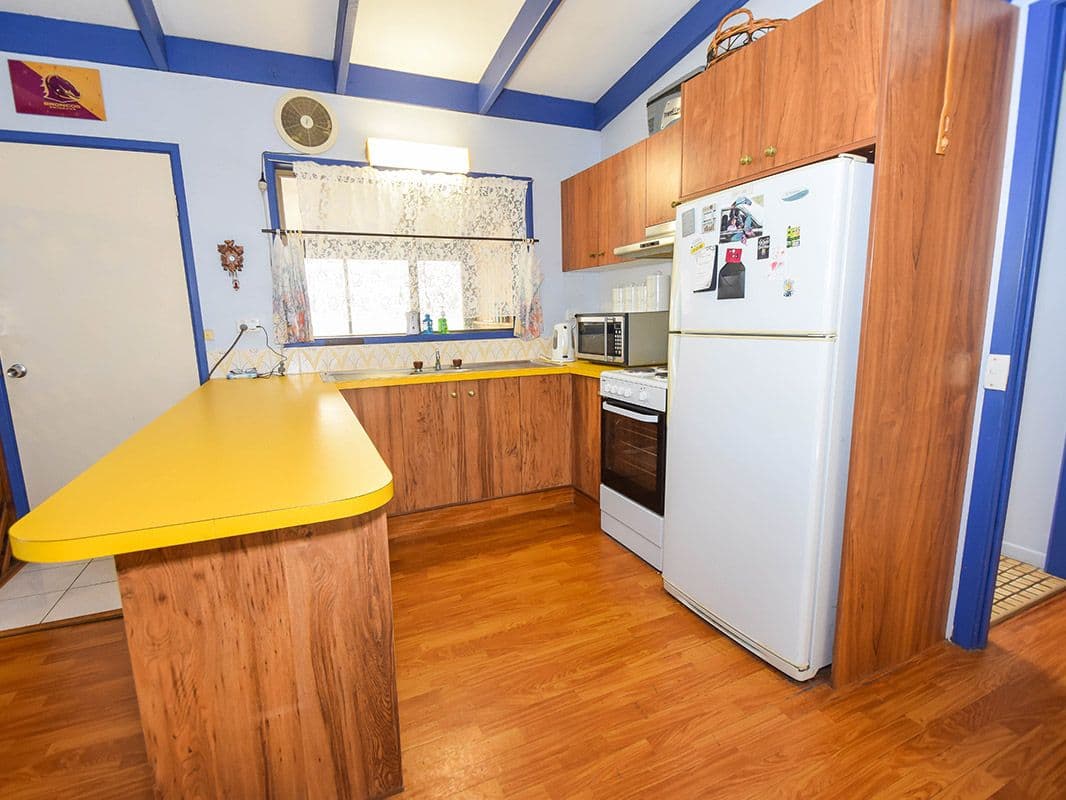 11 Waigani Street, Bli Bli QLD 4560, Bli Bli - Thumbnail 4