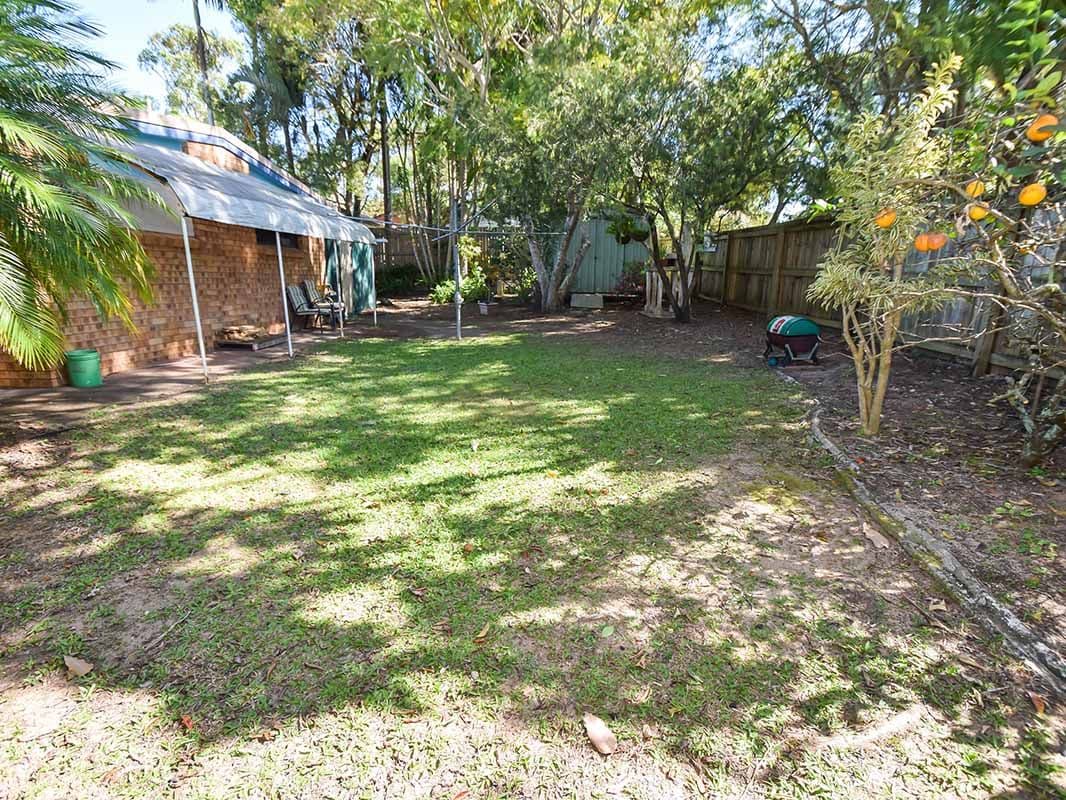 11 Waigani Street, Bli Bli QLD 4560, Bli Bli - Thumbnail 2