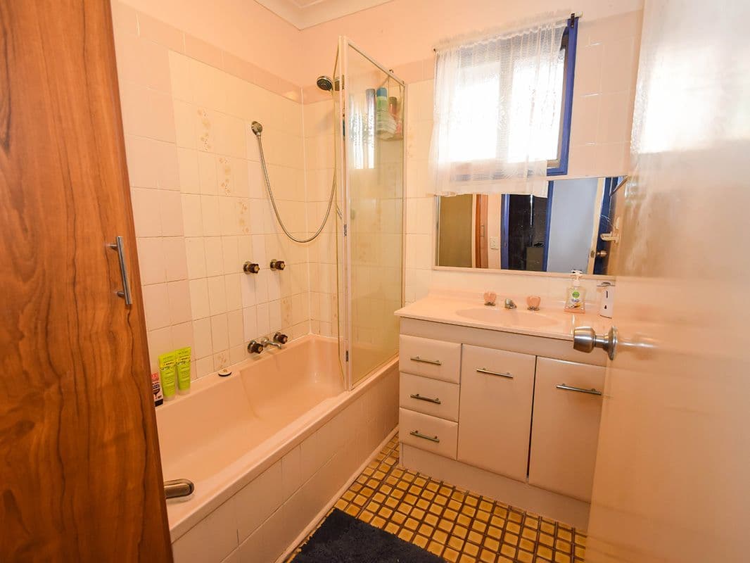 11 Waigani Street, Bli Bli QLD 4560, Bli Bli - Thumbnail 8