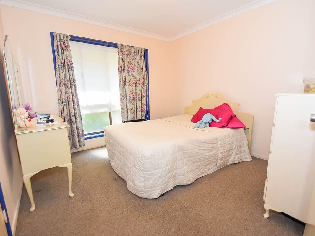 11 Waigani Street, Bli Bli QLD 4560, Bli Bli - Thumbnail 5