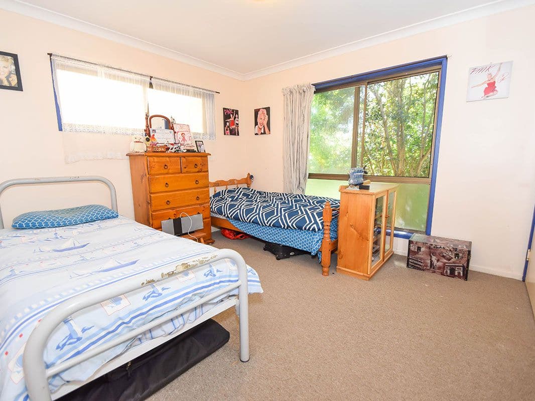 11 Waigani Street, Bli Bli QLD 4560, Bli Bli - Thumbnail 7