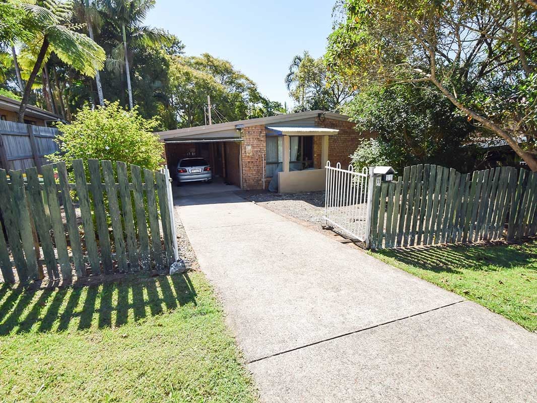11 Waigani Street, Bli Bli QLD 4560, Bli Bli - Image 1