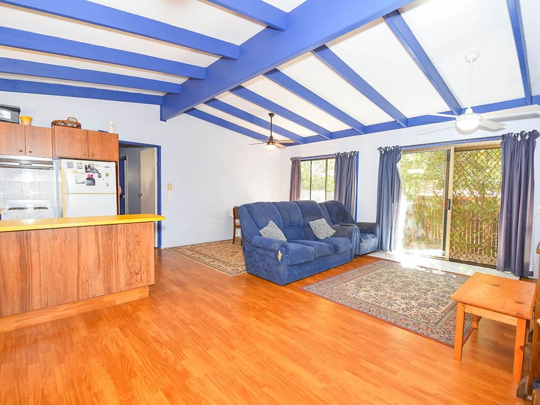 11 Waigani Street, Bli Bli QLD 4560, Bli Bli - Thumbnail 3