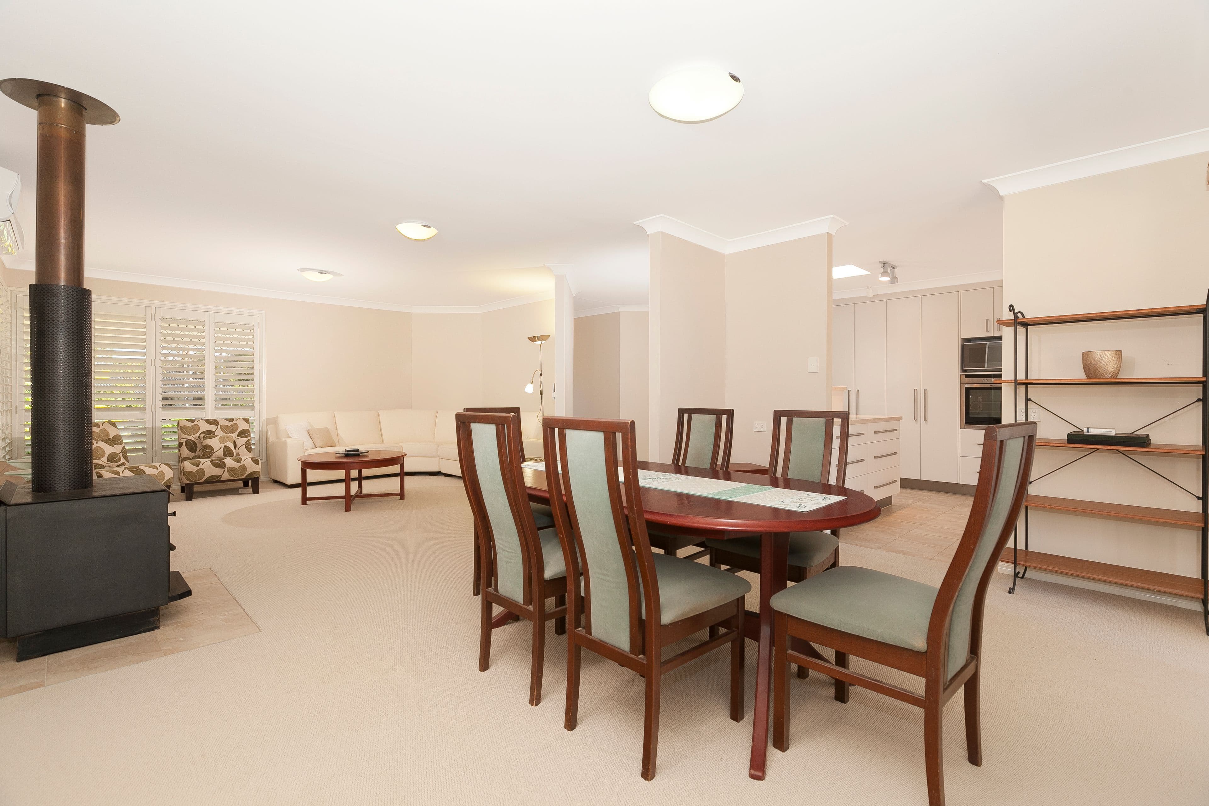 47 Donatello Street, Fig Tree Pocket QLD 4069, Fig Tree Pocket - Thumbnail 2