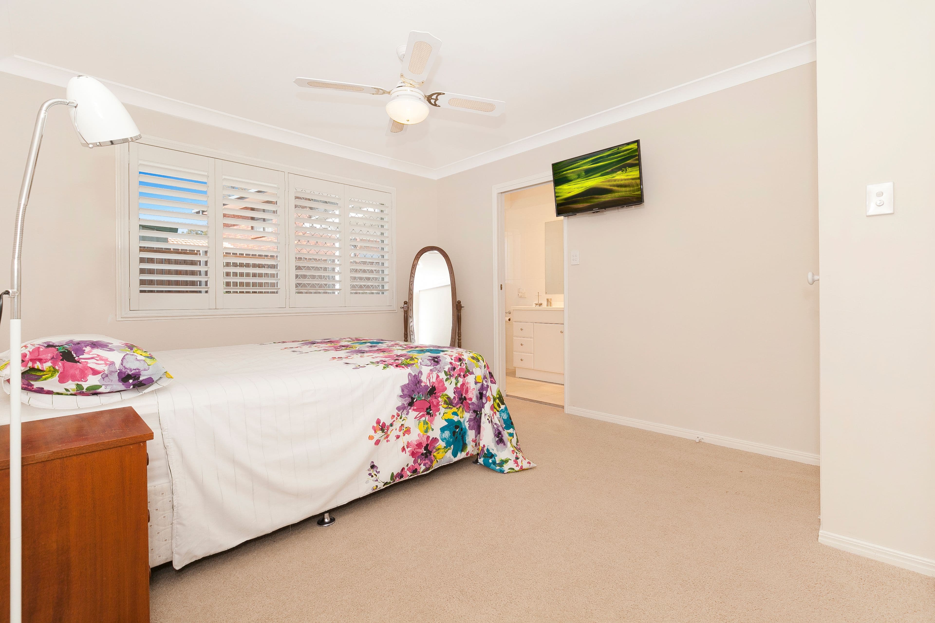 47 Donatello Street, Fig Tree Pocket QLD 4069, Fig Tree Pocket - Thumbnail 8
