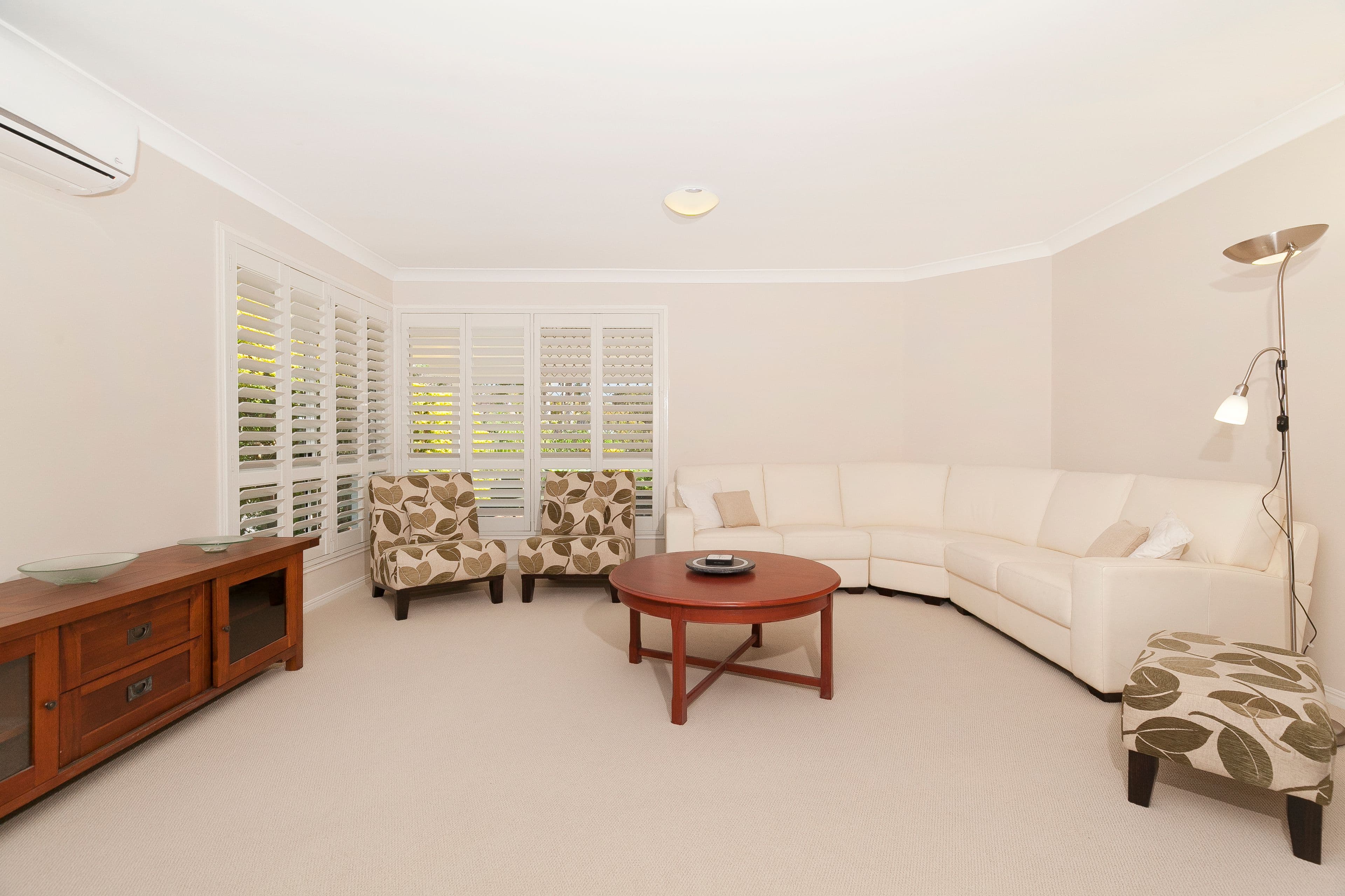 47 Donatello Street, Fig Tree Pocket QLD 4069, Fig Tree Pocket - Thumbnail 4