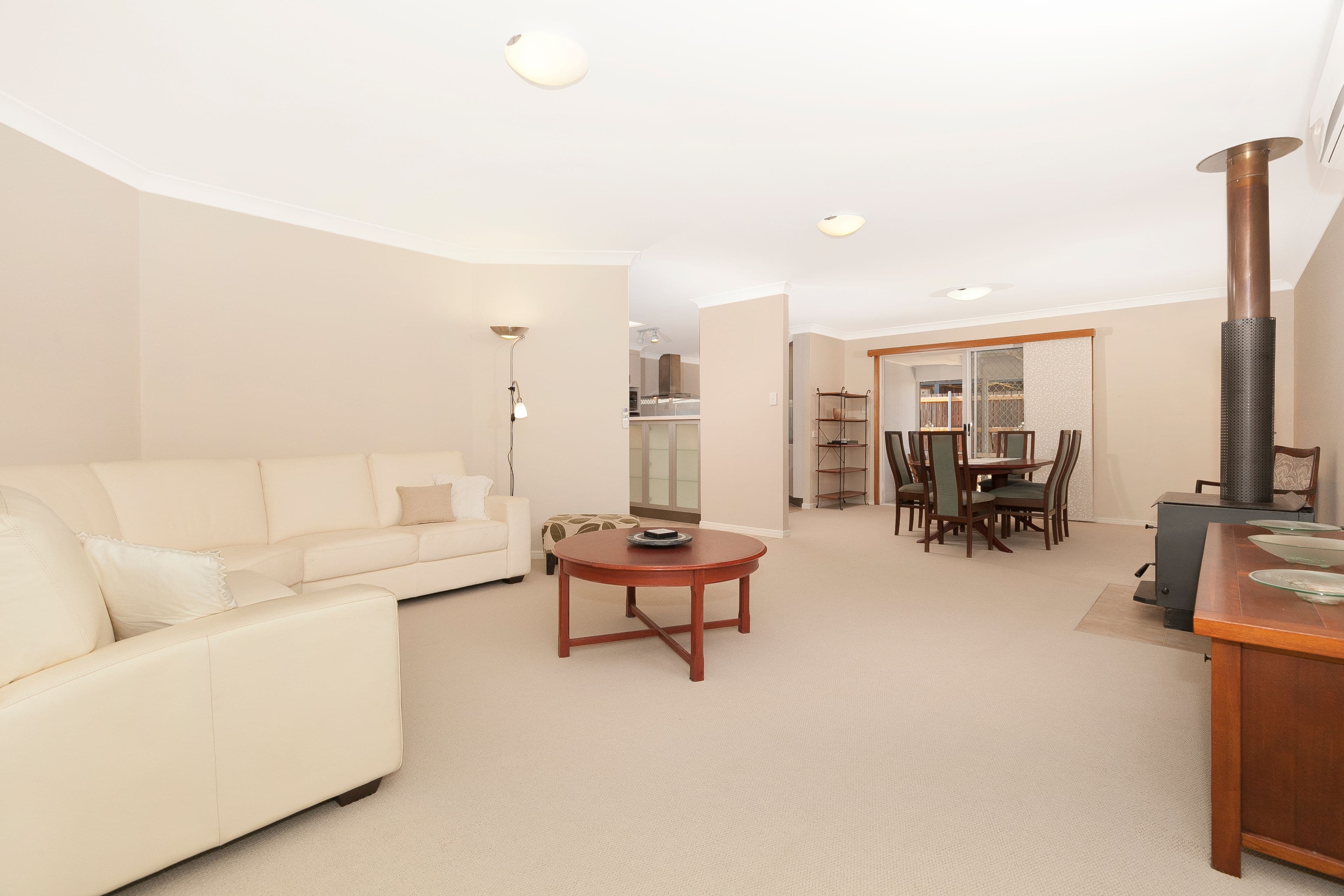47 Donatello Street, Fig Tree Pocket QLD 4069, Fig Tree Pocket - Thumbnail 3