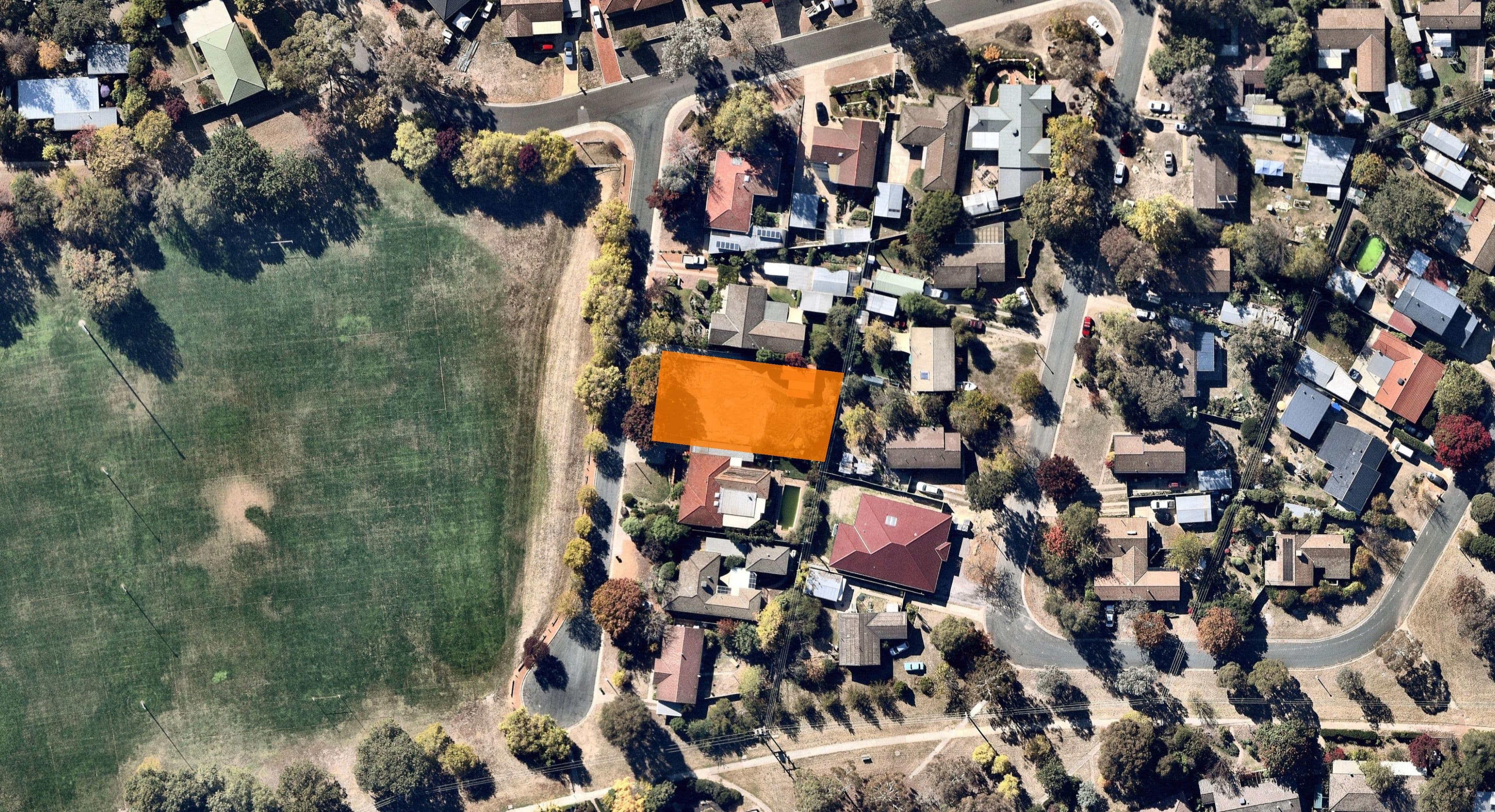 5 Cedrela Place, Rivett ACT 2611, Rivett - Image 1