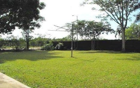 74 Manunda Terrace, Karama NT 0812, Karama - Image 1
