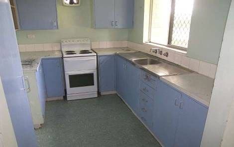 74 Manunda Terrace, Karama NT 0812, Karama - Thumbnail 2