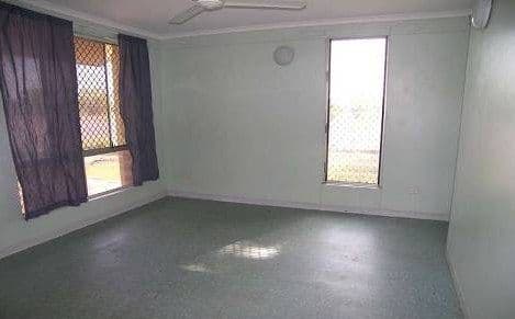 74 Manunda Terrace, Karama NT 0812, Karama - Thumbnail 3