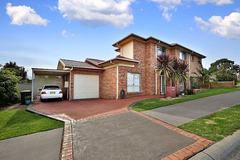 10 Elambra Parade, Gerringong NSW 2534, Gerringong - Thumbnail 2