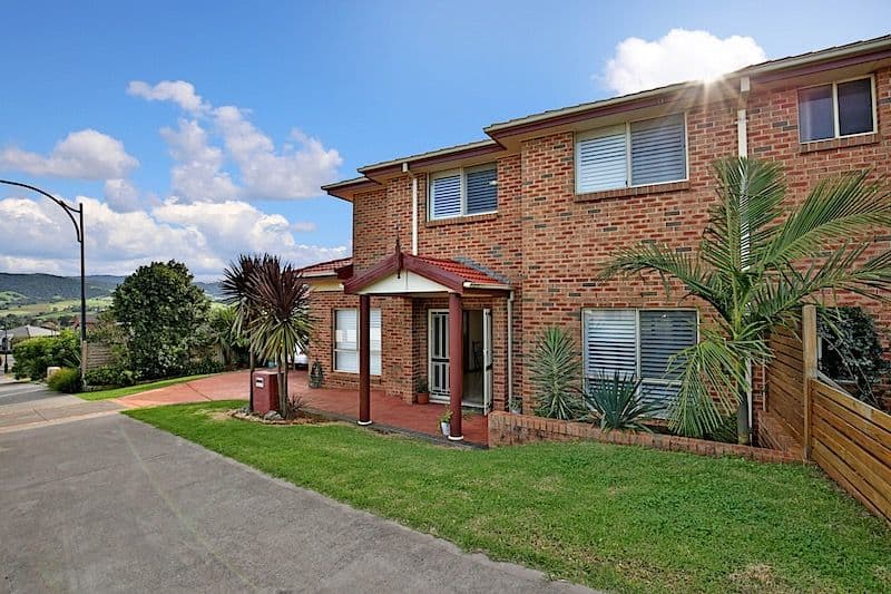 10 Elambra Parade, Gerringong NSW 2534, Gerringong - Image 1