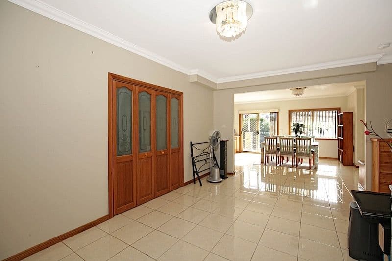 10 Elambra Parade, Gerringong NSW 2534, Gerringong - Thumbnail 3