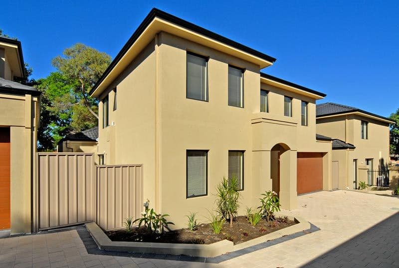 2/11 Salisbury Road, Rivervale WA 6103, Rivervale - Image 1