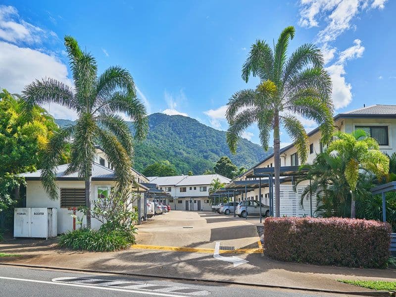 40-46 Intake Road, Redlynch QLD 4870, Redlynch - Thumbnail 4