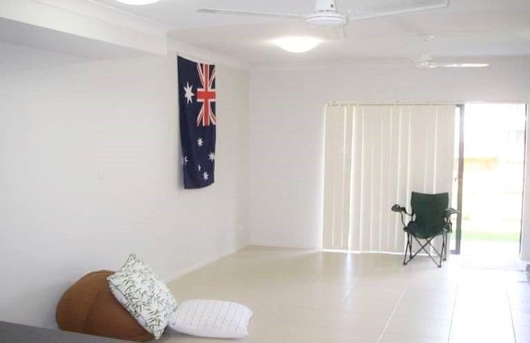 40-46 Intake Road, Redlynch QLD 4870, Redlynch - Thumbnail 7