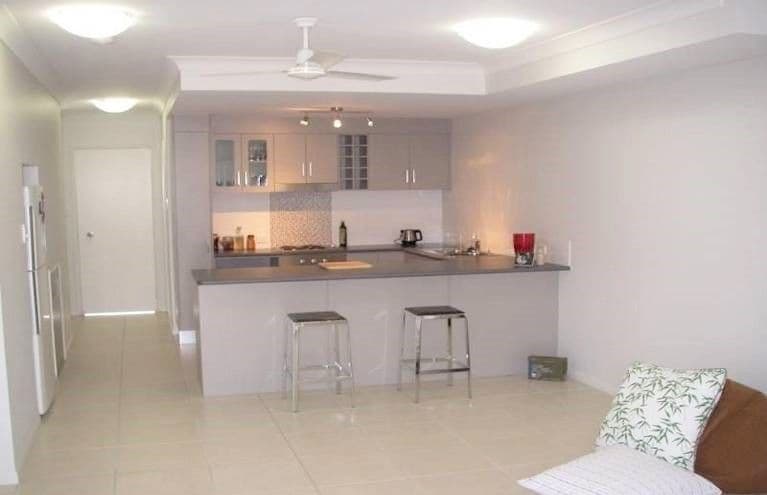 40-46 Intake Road, Redlynch QLD 4870, Redlynch - Thumbnail 6