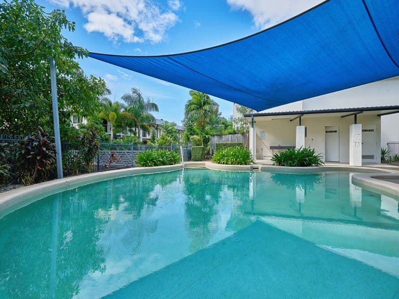 40-46 Intake Road, Redlynch QLD 4870, Redlynch - Thumbnail 2