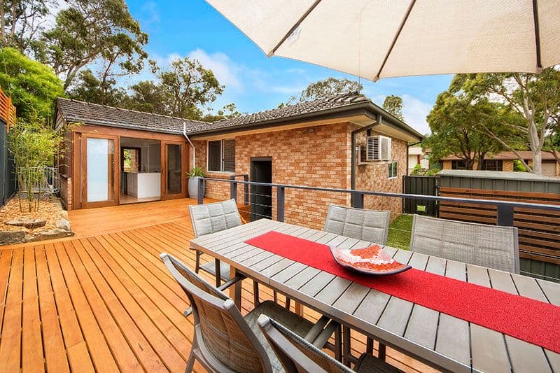63 Hall Drive, Menai - Thumbnail 6