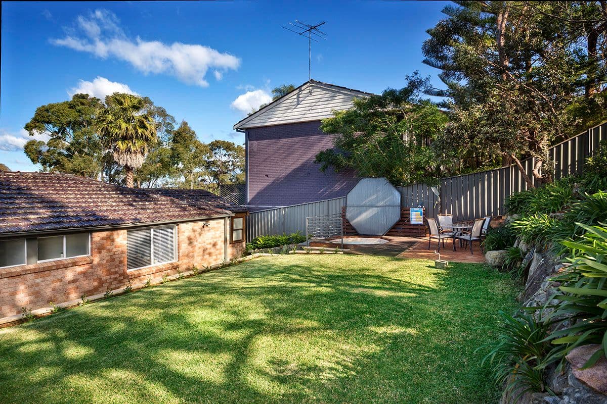 63 Hall Drive, Menai - Thumbnail 7