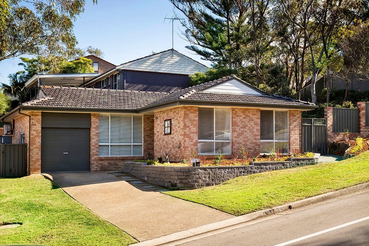 63 Hall Drive, Menai - Image 1