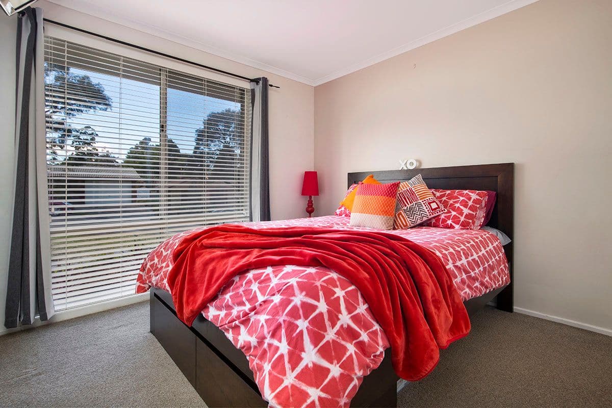 63 Hall Drive, Menai - Thumbnail 4