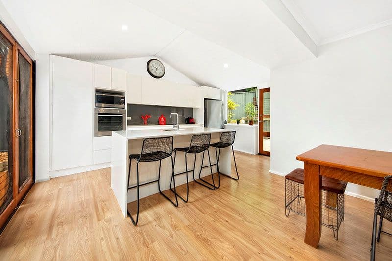 63 Hall Drive, Menai - Thumbnail 2