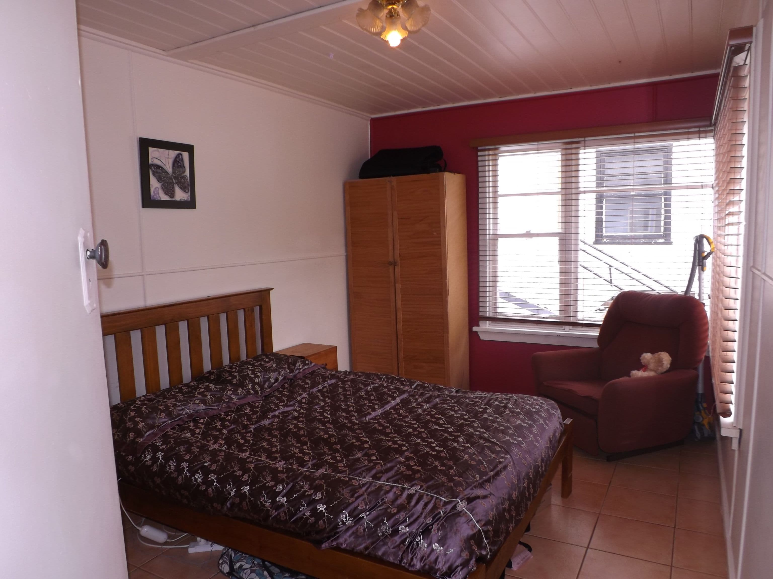 21 Cherry Street, Hillcrest TAS 7320, Hillcrest - Thumbnail 3