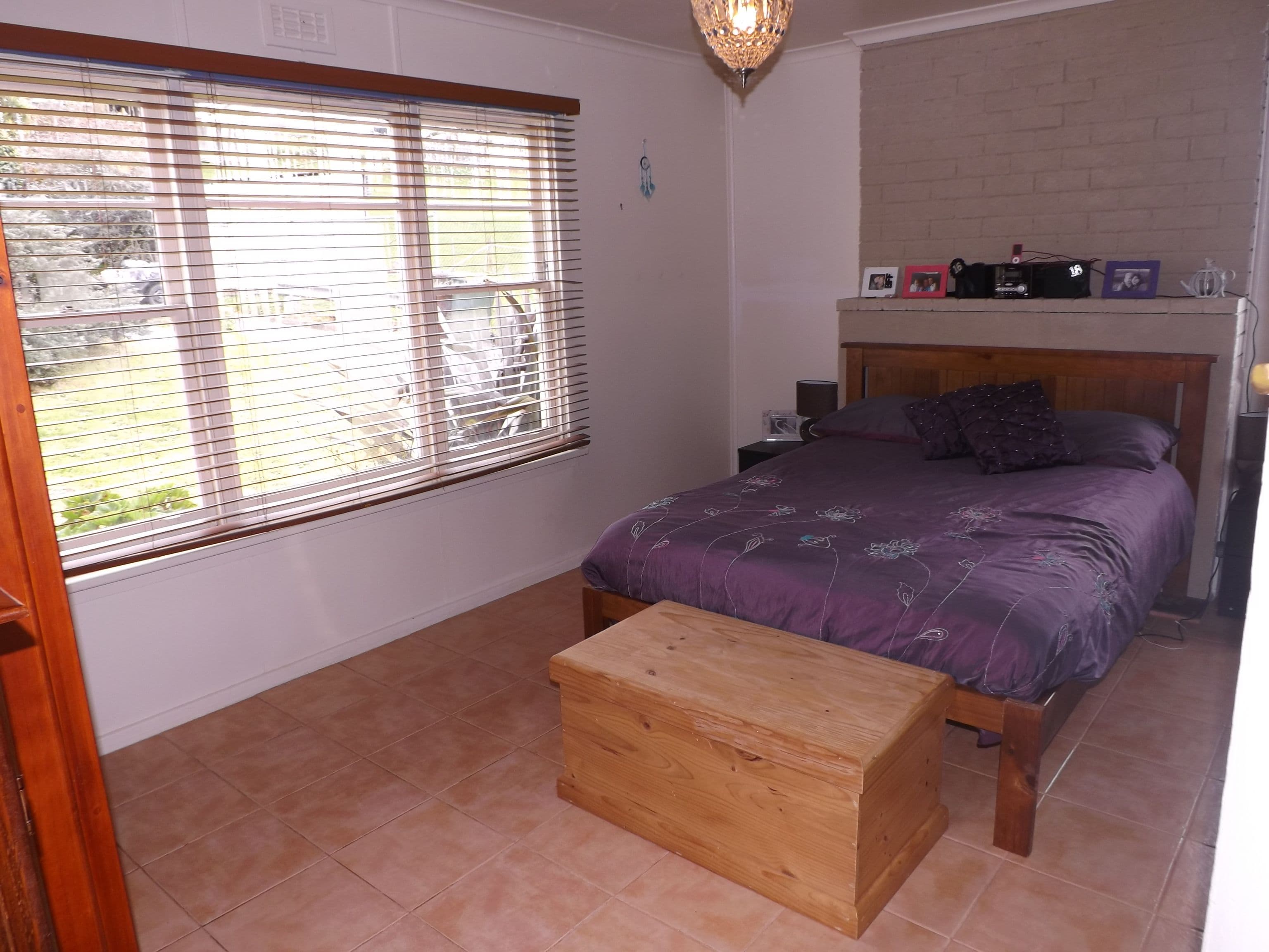 21 Cherry Street, Hillcrest TAS 7320, Hillcrest - Thumbnail 2