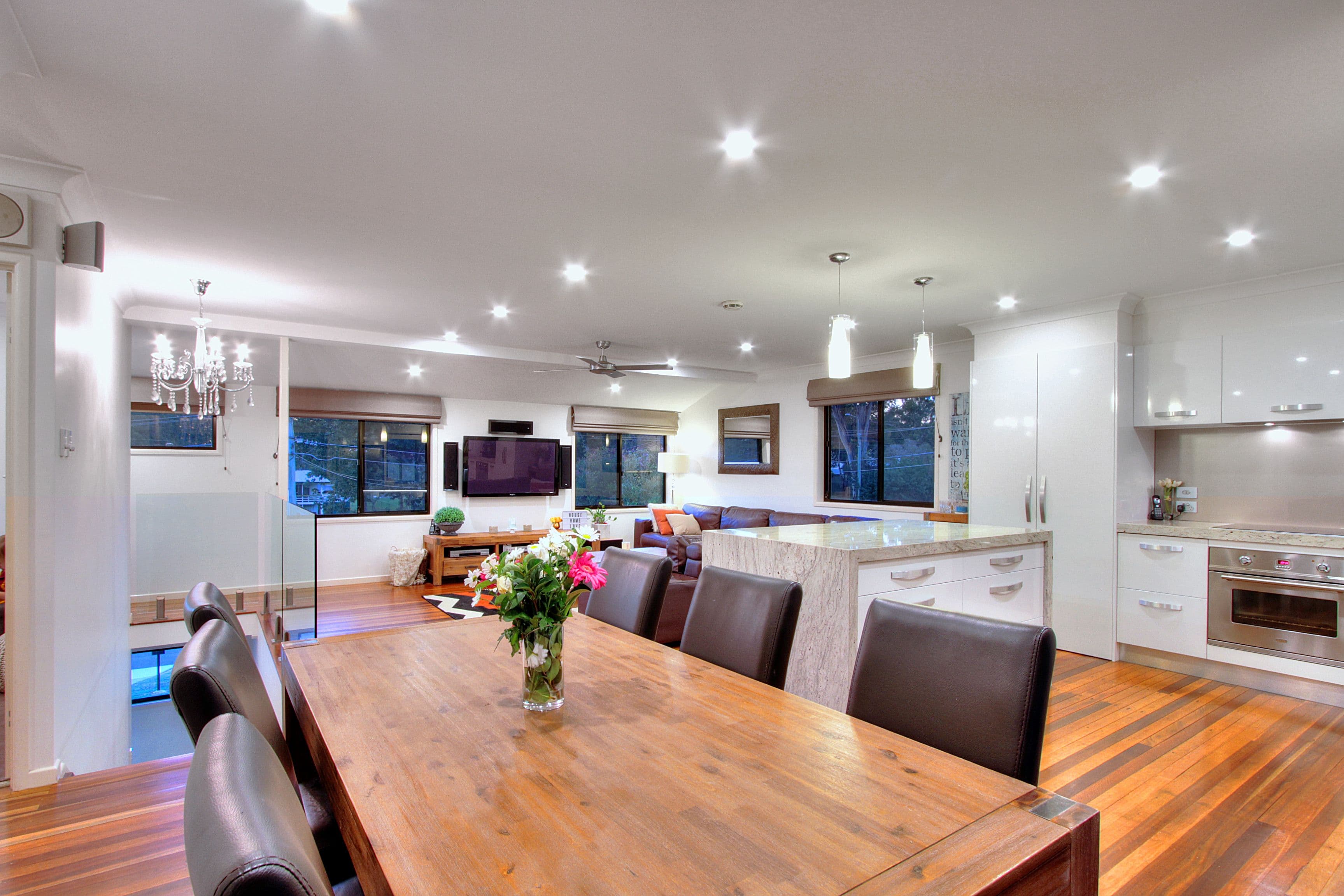 5 Dorinda Crescent, Underwood QLD 4119, Underwood - Thumbnail 8