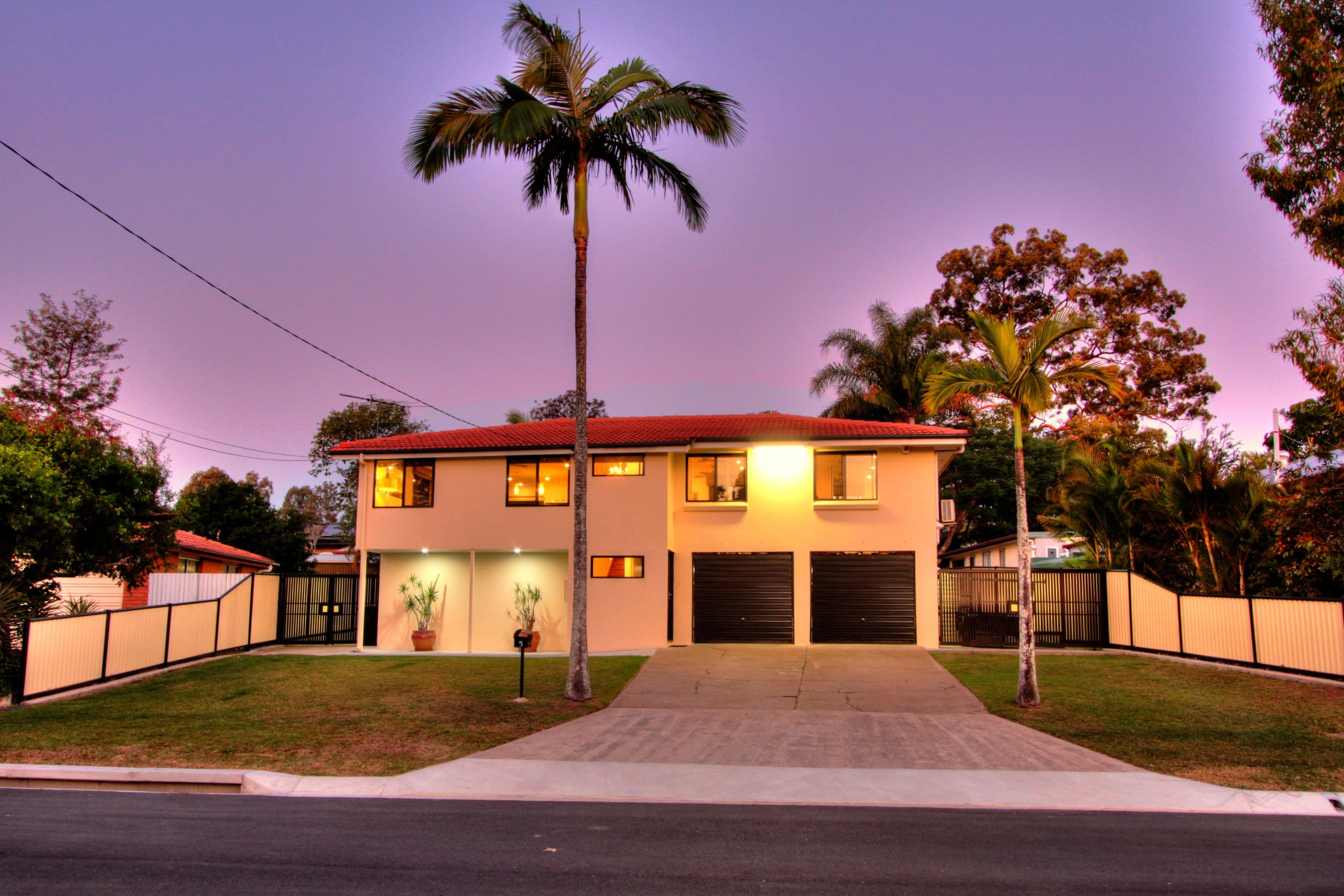 5 Dorinda Crescent, Underwood QLD 4119, Underwood - Image 1