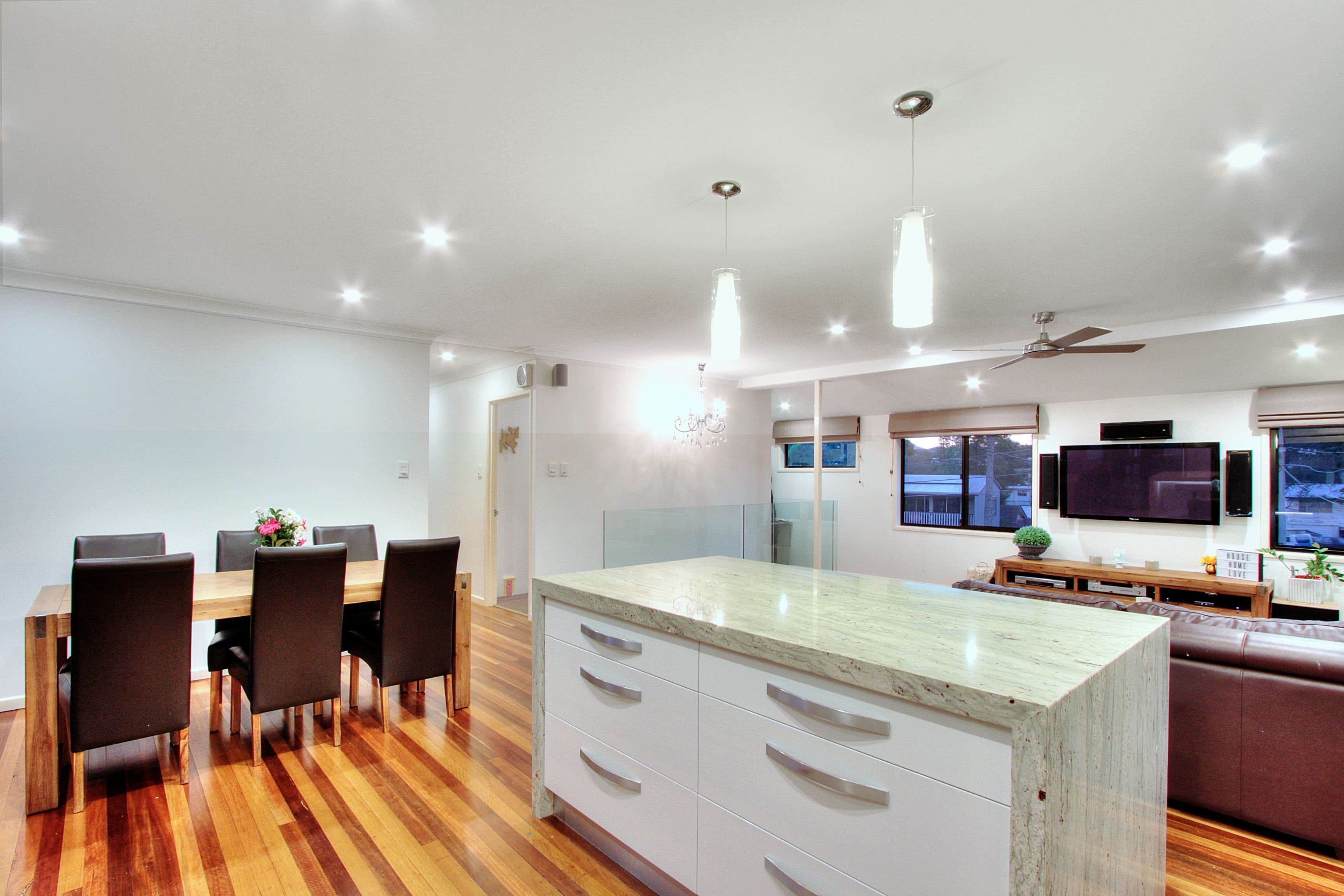 5 Dorinda Crescent, Underwood QLD 4119, Underwood - Thumbnail 7