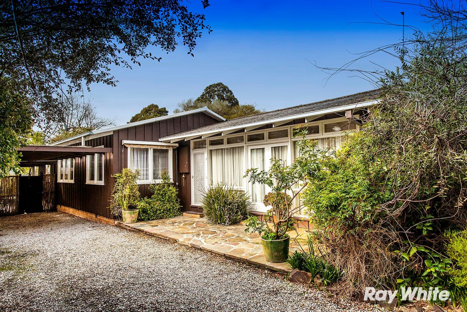 5 Kingsclere Street, Vermont VIC 3133, Vermont - Image 1
